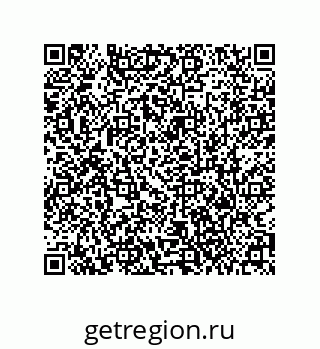 79373008502