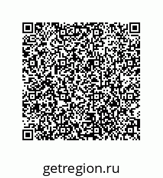 79373008503