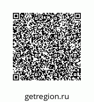 79373008504