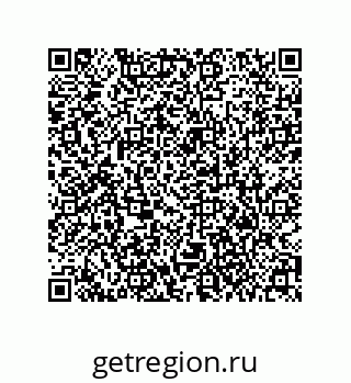 79373008505