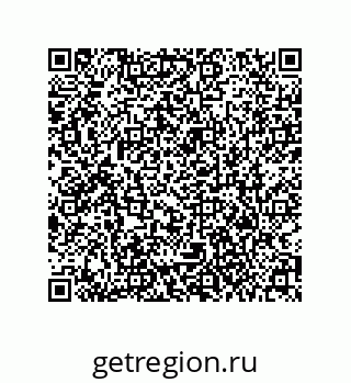 79373008507