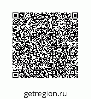 79373008511