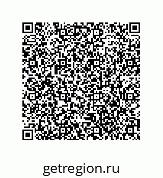 79373008512