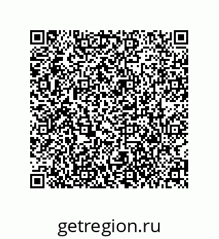 79373008513