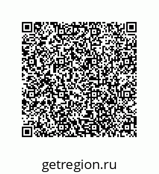 79373008514