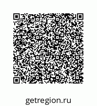 79373008515