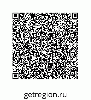 79373008519