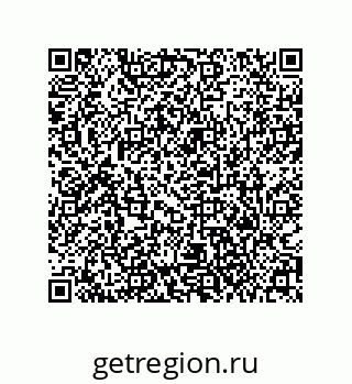 79373008520