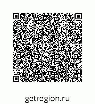 79373008521