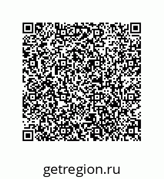 79373008522