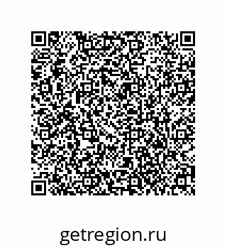 79373008525