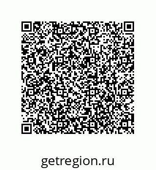 79373008527