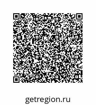79373008528