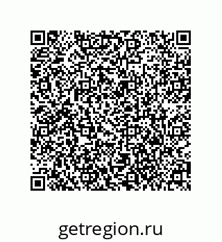 79373008529