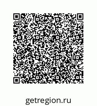 79373008530