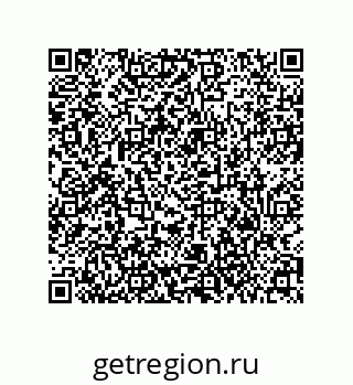 79373008531