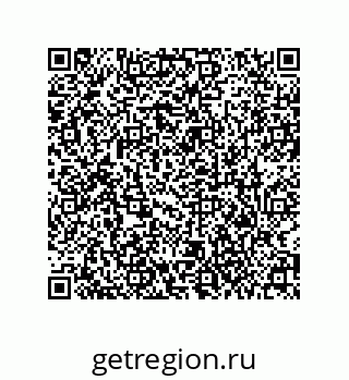 79373008533