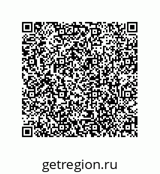 79373008534