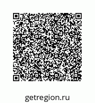 79373008535