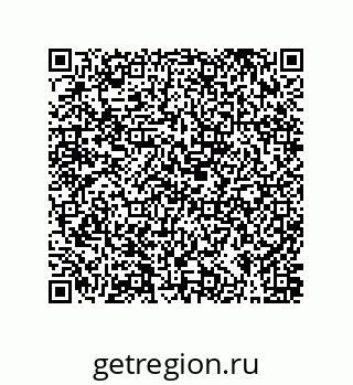 79373008536