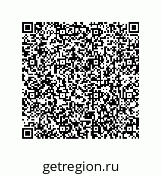 79373008537
