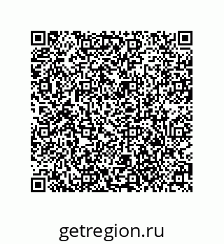 79373008539