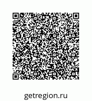 79373008540