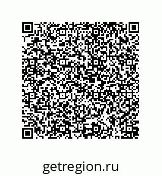 79373008542