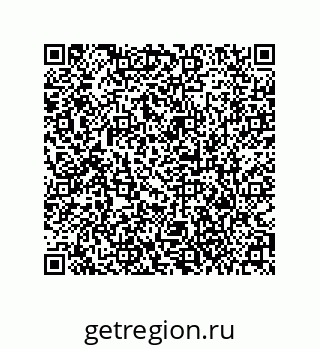 79373008544