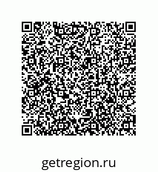 79373008545
