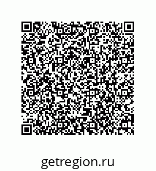 79373008546
