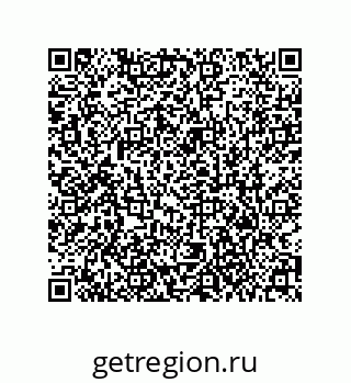 79373008547