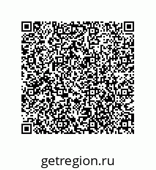 79373008548