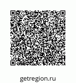 79373008549