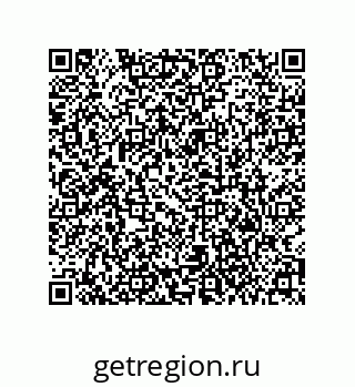 79373008551
