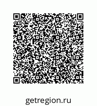 79373008552
