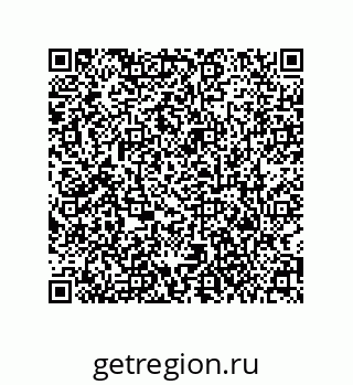 79373008553