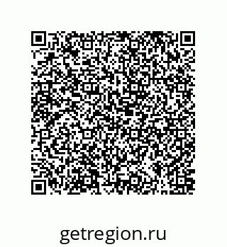 79373008557