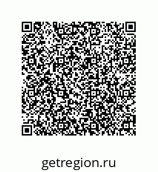 79373008559