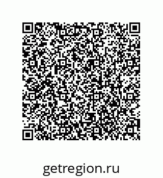79373008562