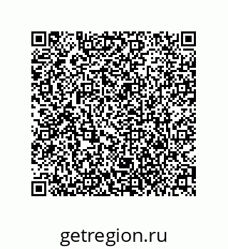 79373008565