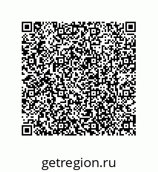 79373008566