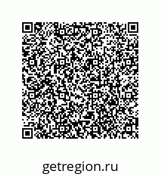 79373008567