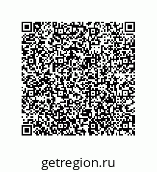 79373008568