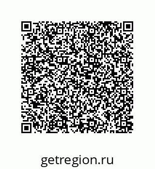 79373008569