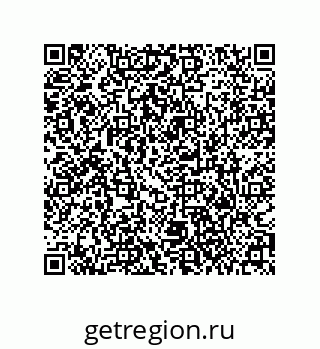 79373008570