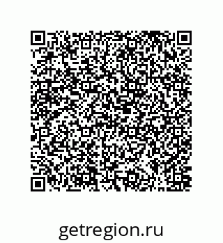 79373008572