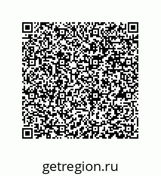 79373008573