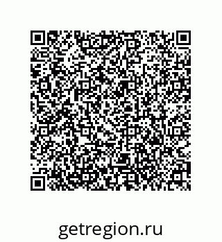 79373008574
