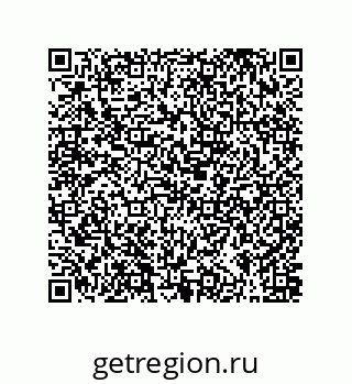 79373008575